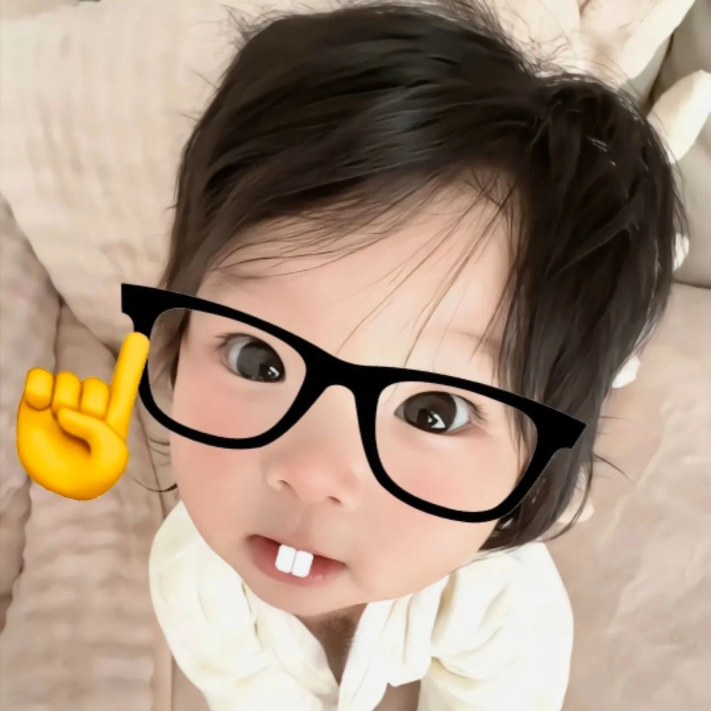 shenao